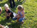 Randers 2008 070